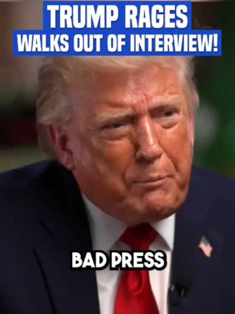 @David Pakman