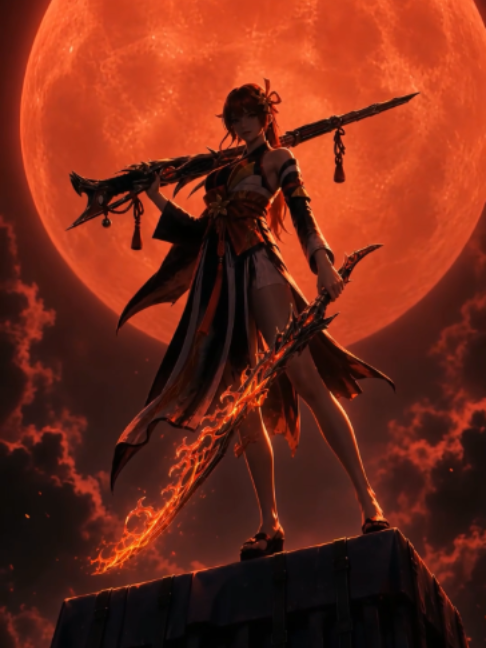 @Garena Free Fire NA