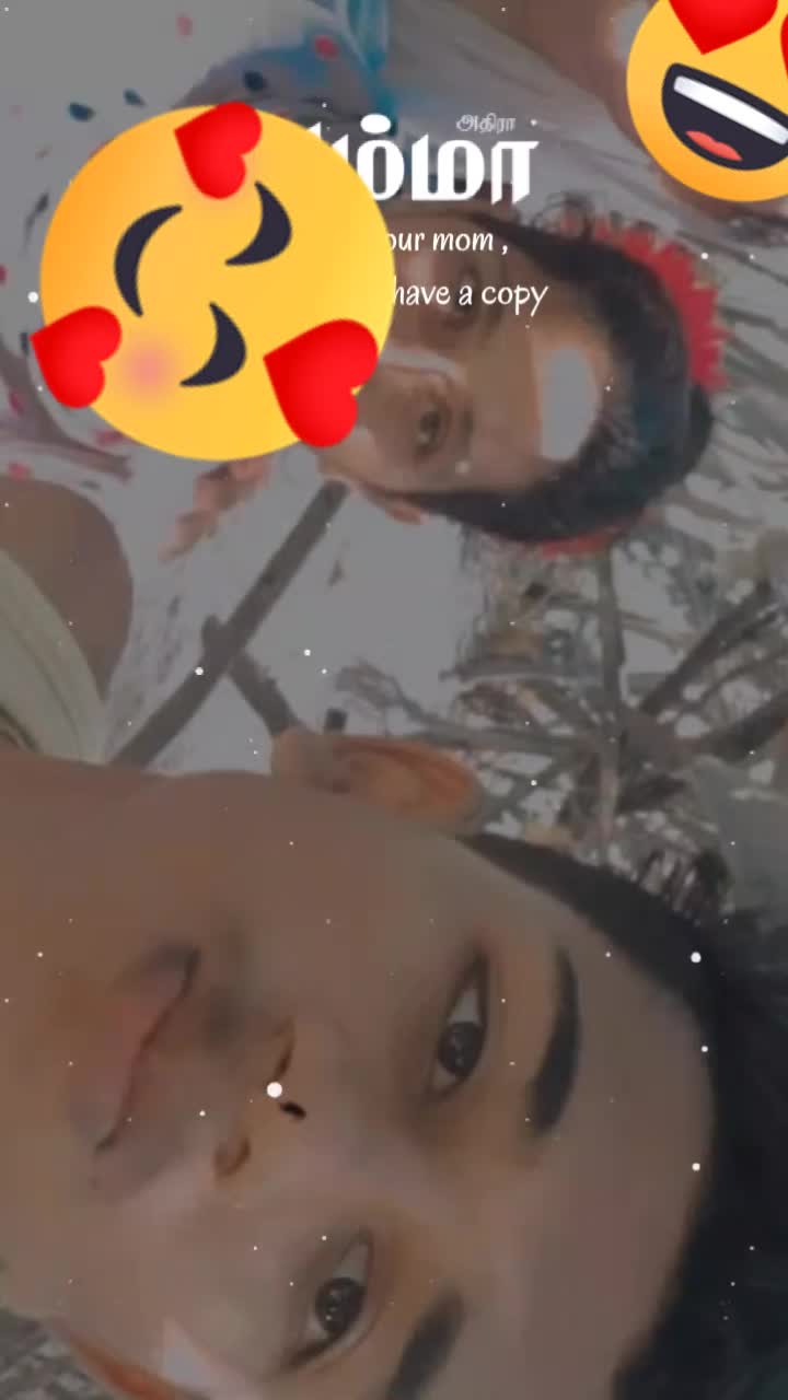 @✮⃝𝑾𝑺𝑴_මල්ලීයාᥫ᭡፝֟፝֟.