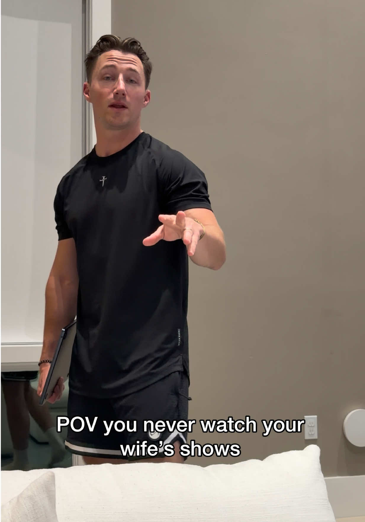 @Kevin Cooney