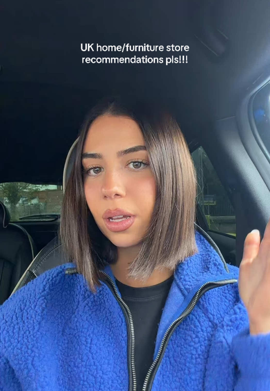 @Jessicaabdilla_