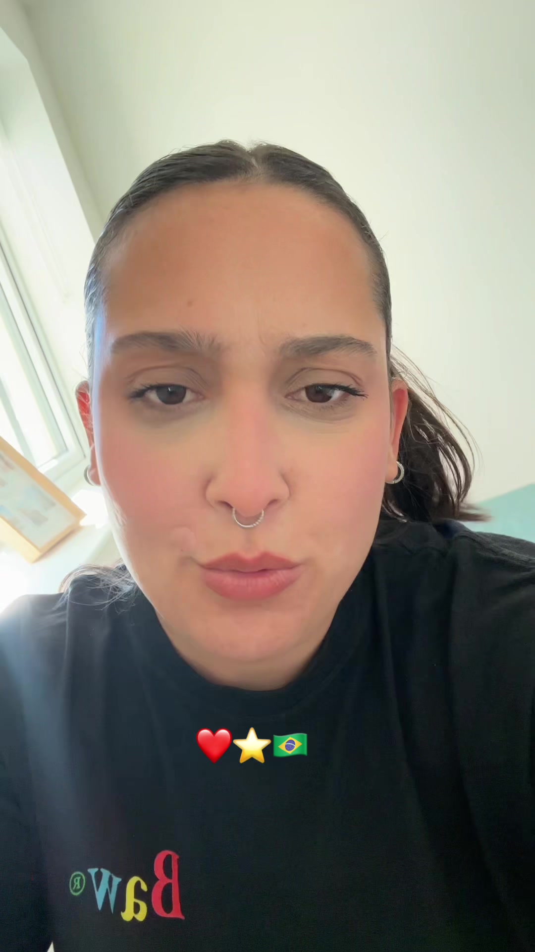 @Leleviajando