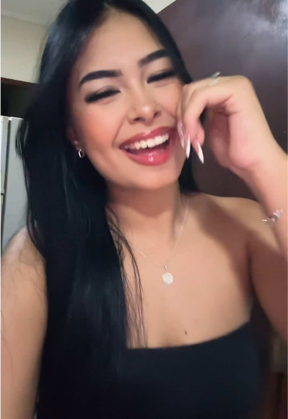 @esthefany_matsunaga