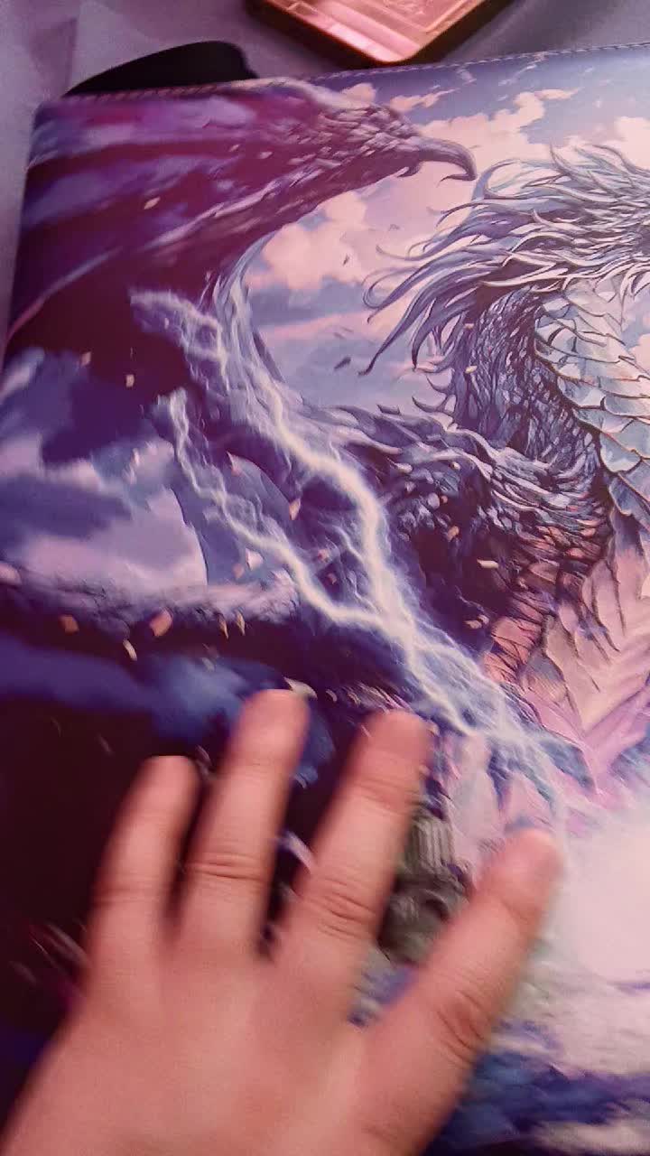 @Dragonblackjo 🌹💯❤️