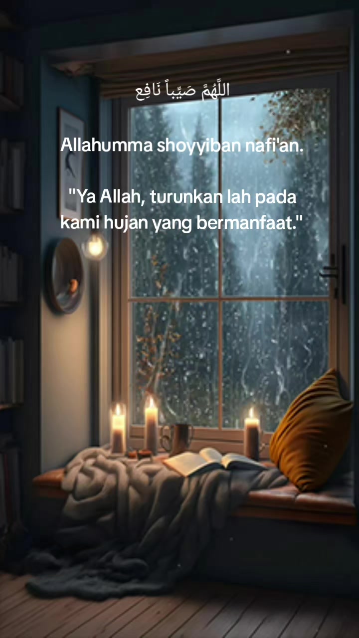 @AbsTaurus 🇸🇬🇲🇾🇮🇩