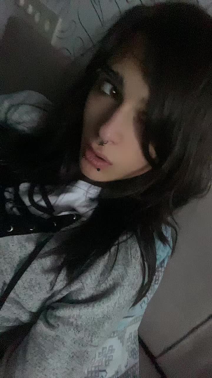 @d4rki