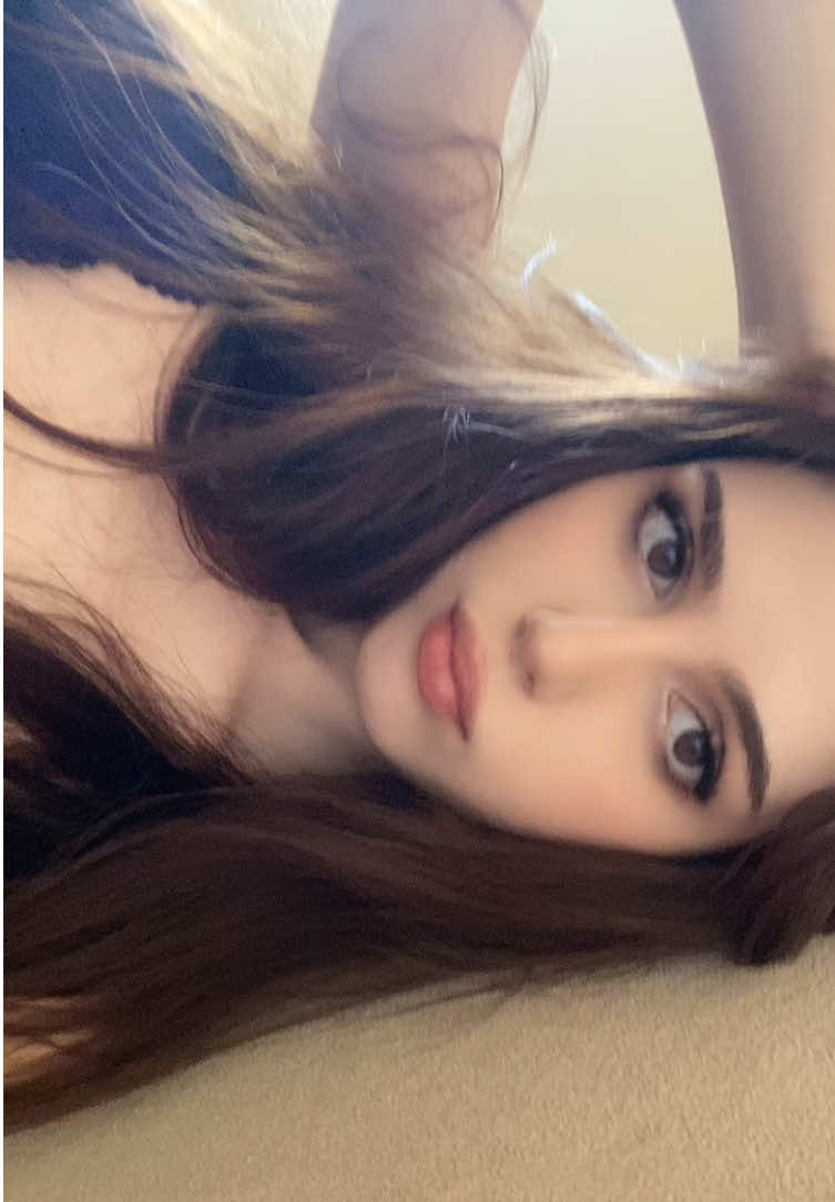 @بابا راي