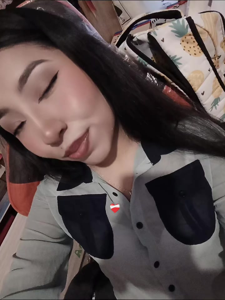 @❀ 𝓐𝓷𝓰𝓲𝓮 ❀