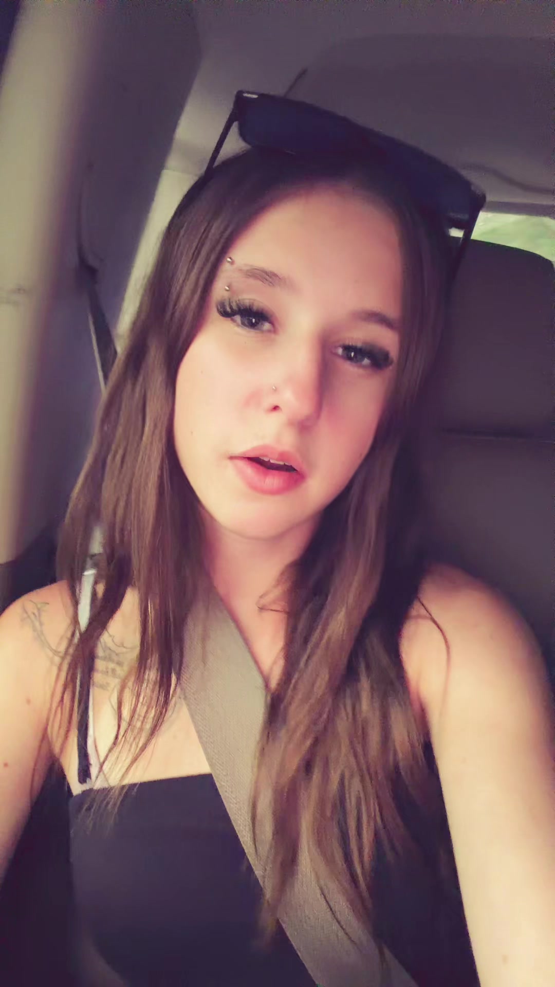 @Alyssak