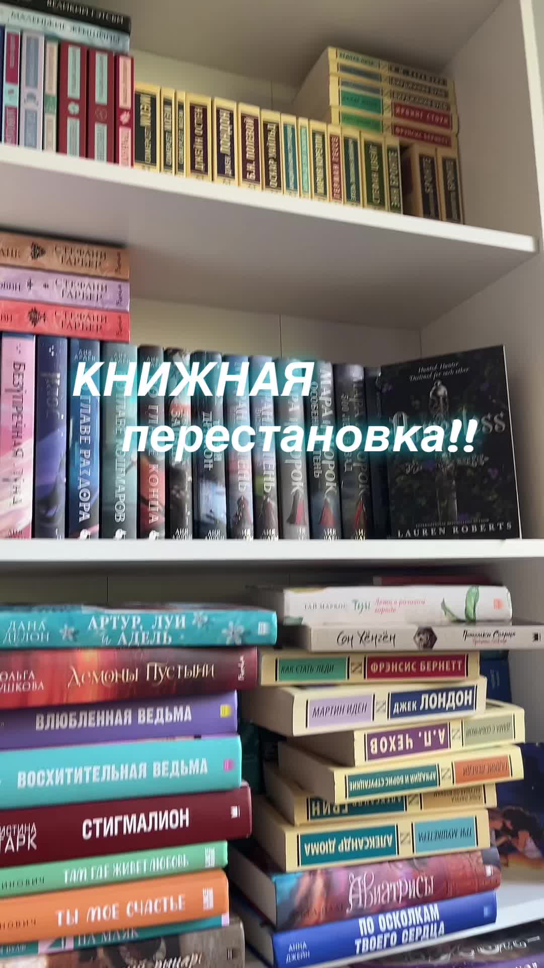 @Тгк:Кофе с веточкой лаванды☕️