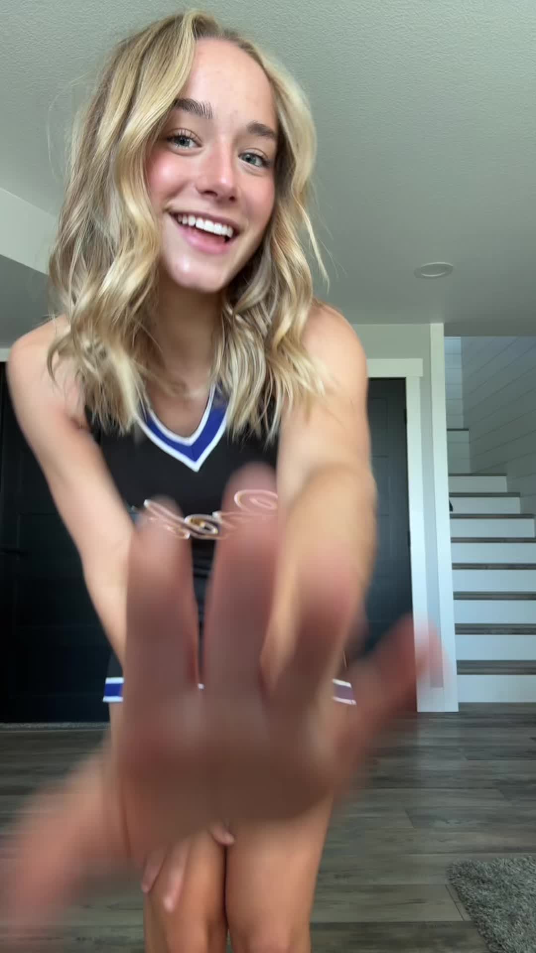 @Lauren Keller