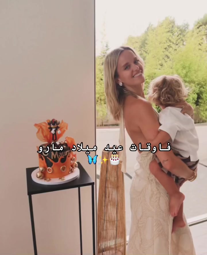 @عائلة كرفخال🦋