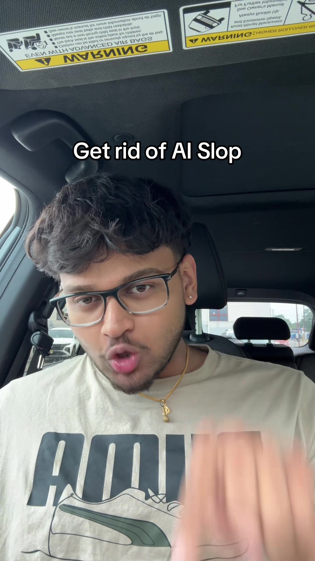 @Mann