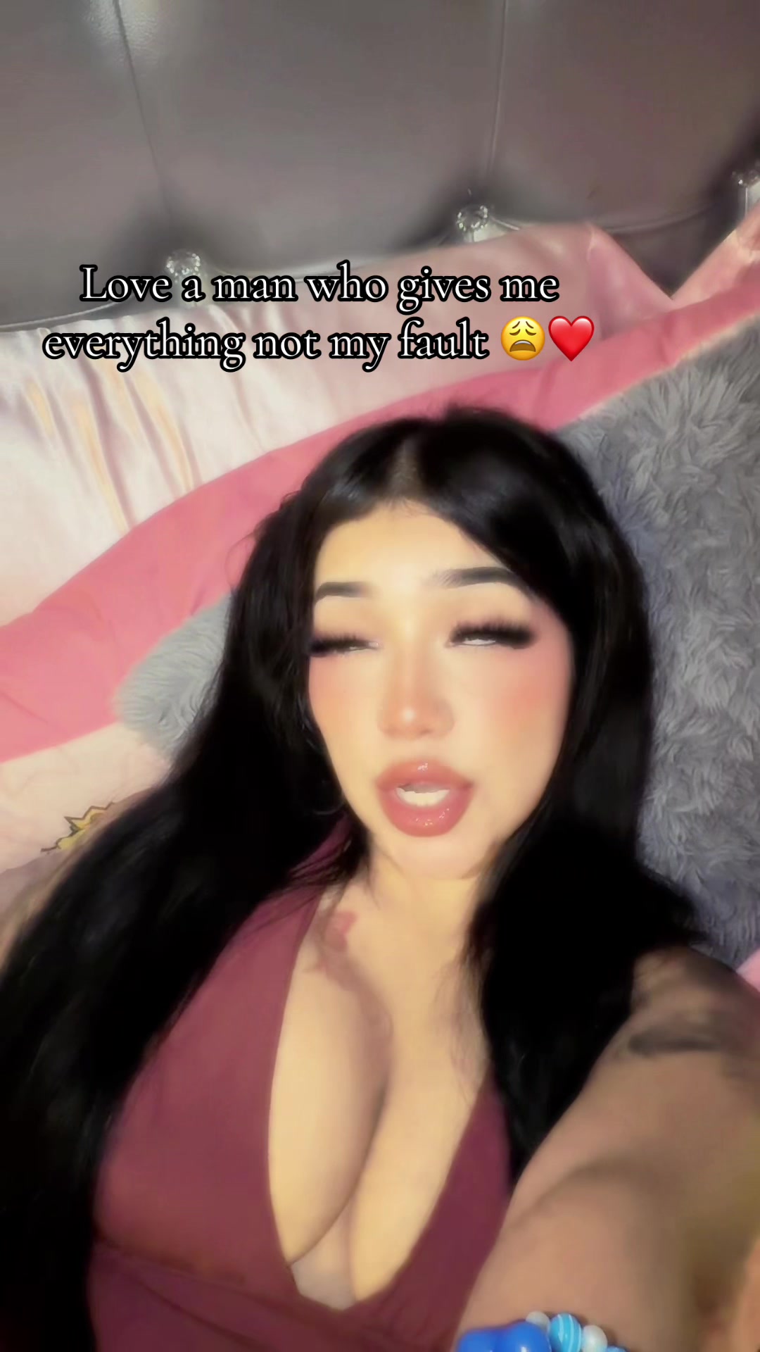 @miss.sinaloa01