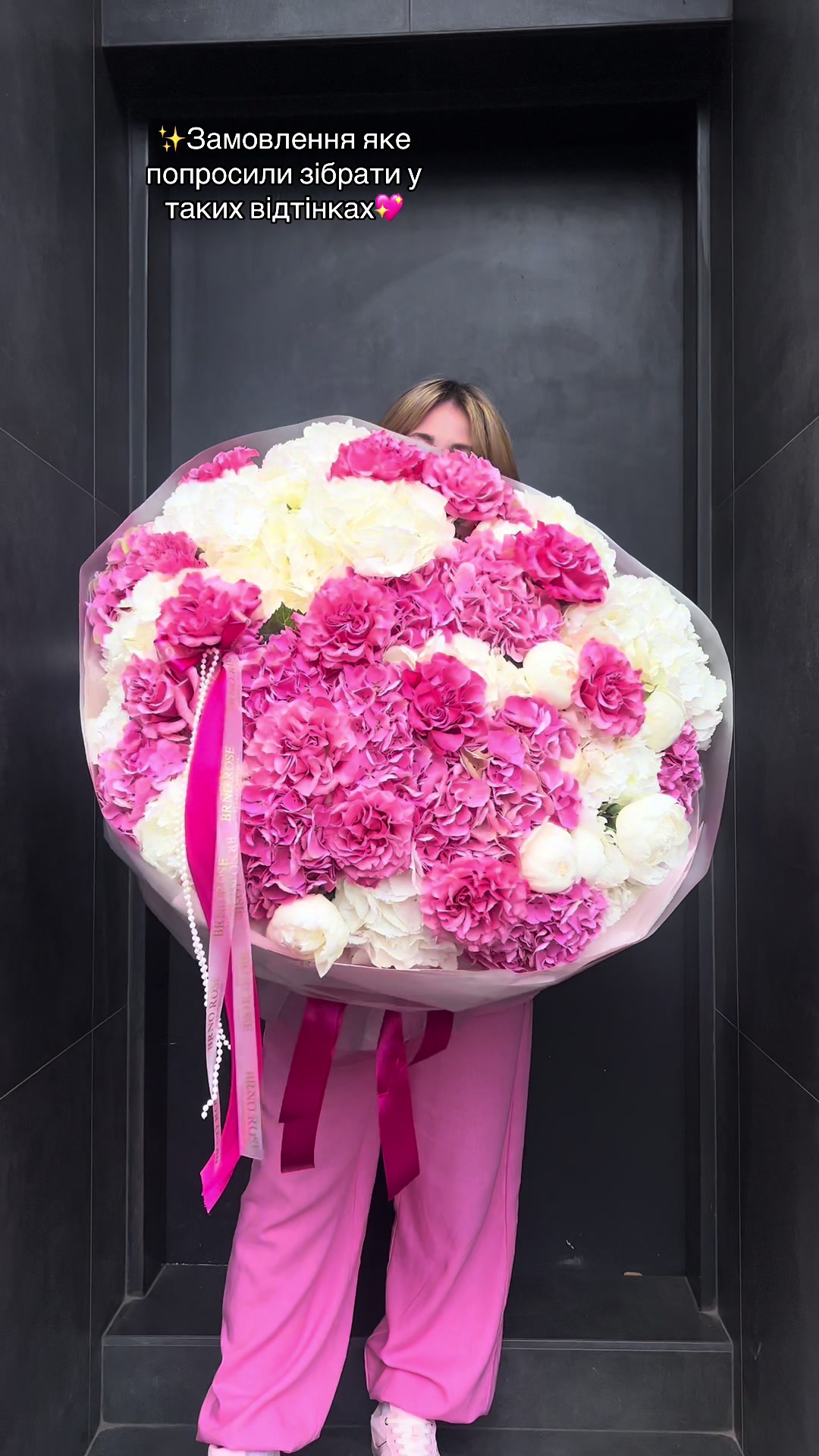 @marina.florist1