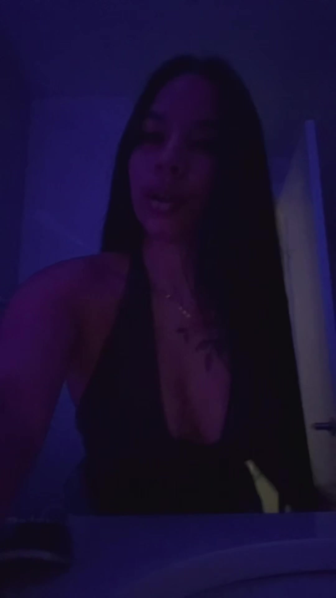 @nanii.mv