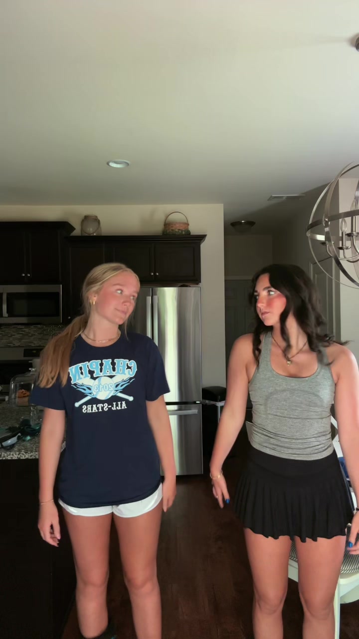 @zoesecretpriv3