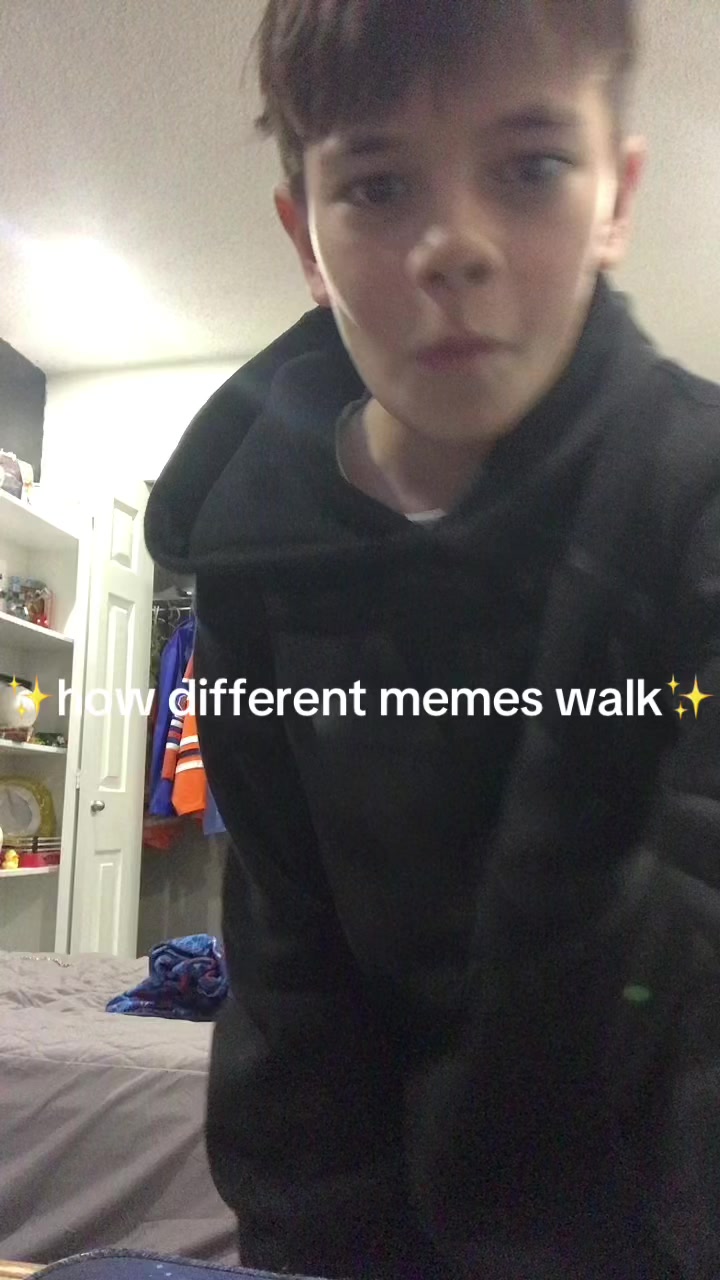 @Logana