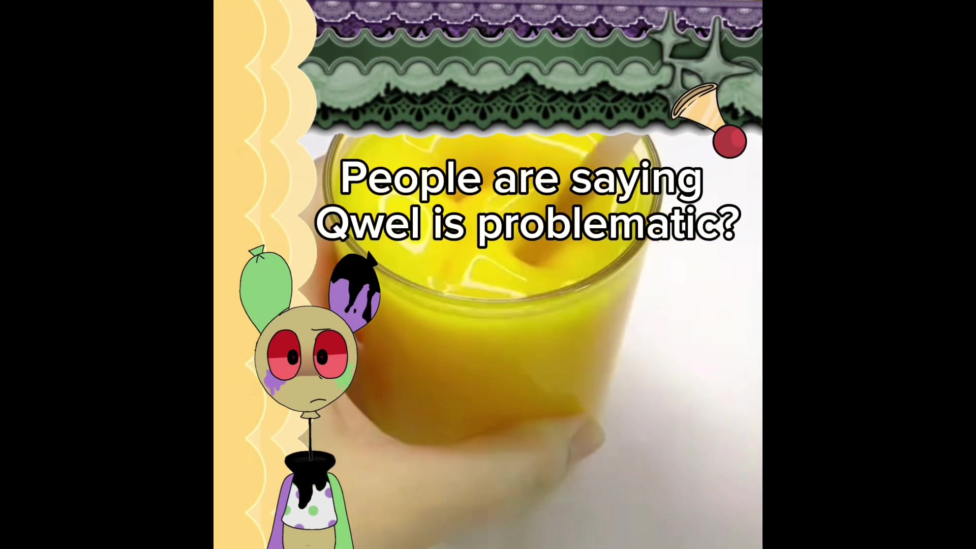 @kikilovesdandysworld
