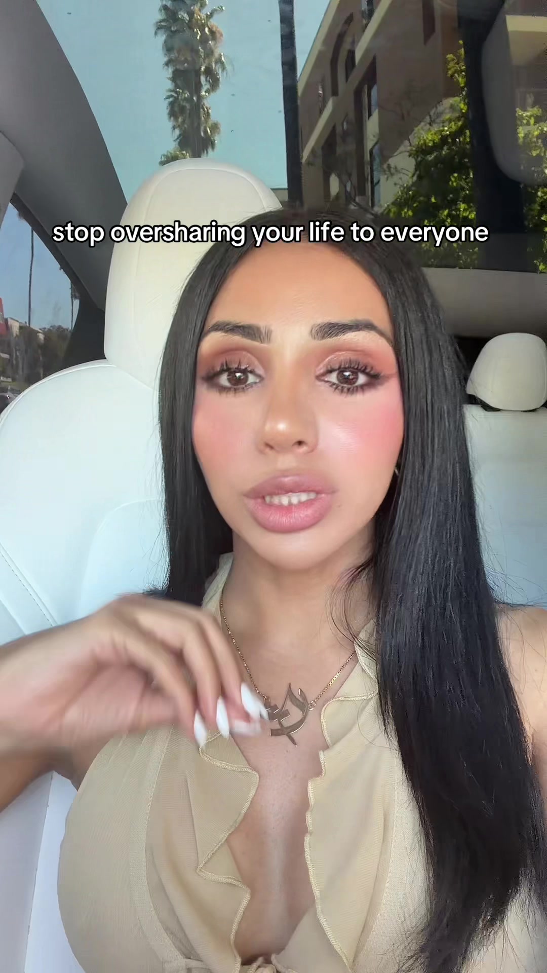 @kataannaaa