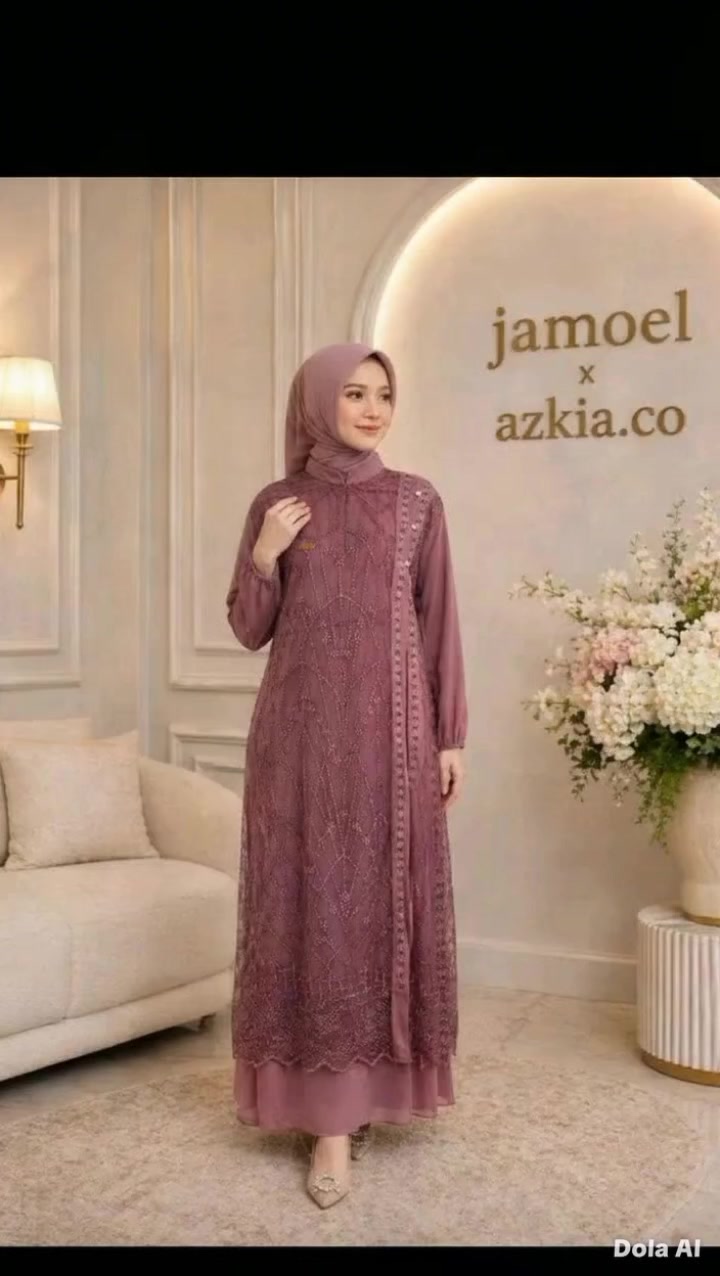 @ZAZ Collection 2