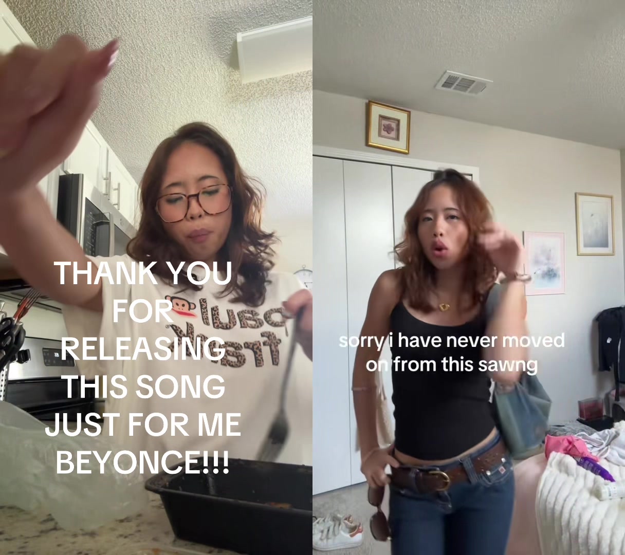 @jenna flaps