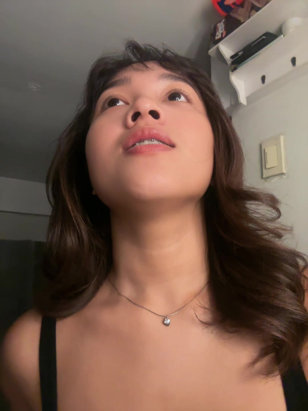 @CARLYYY