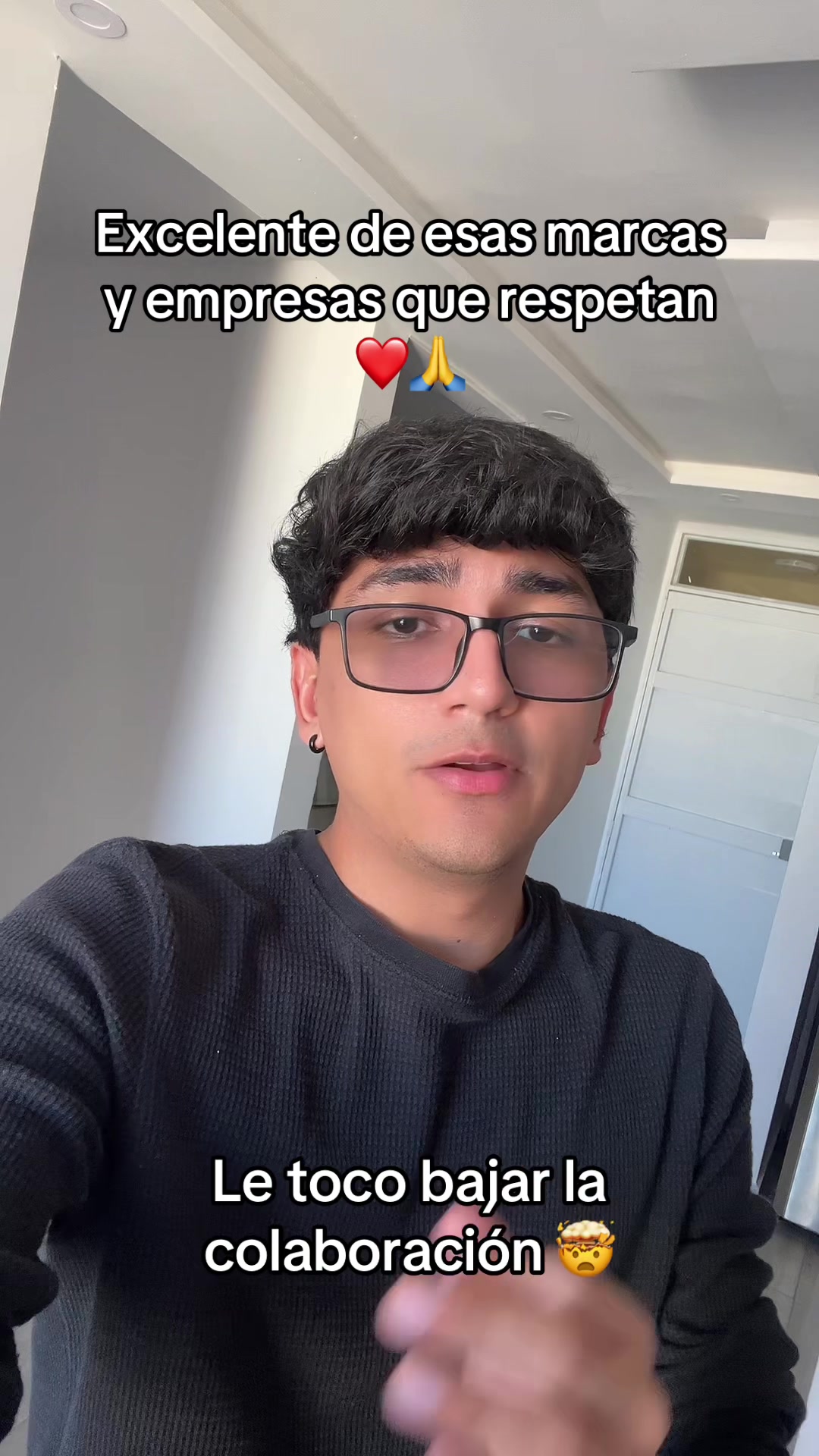 @elpahdealameda