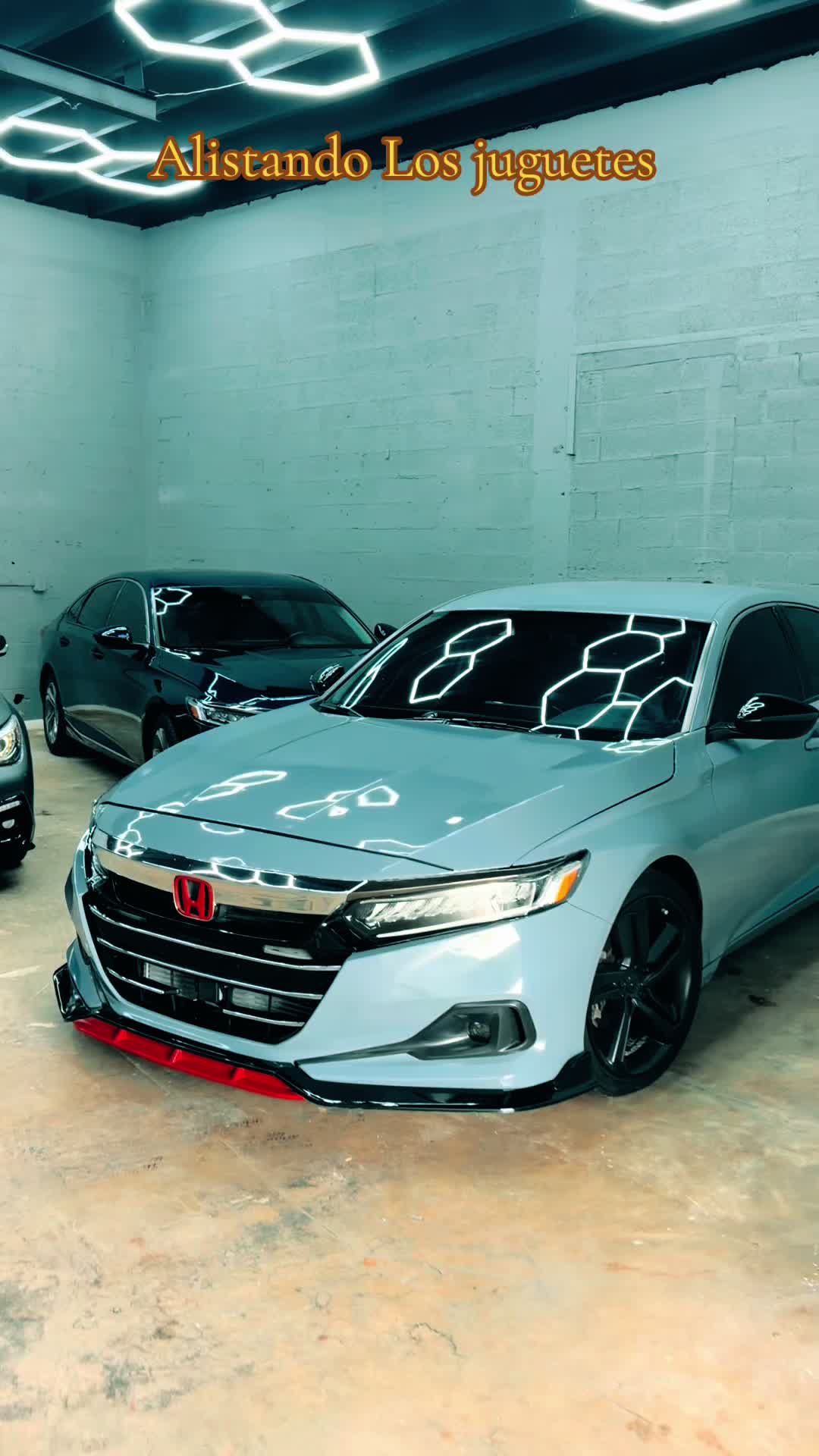 @Nick🚘💵🚘