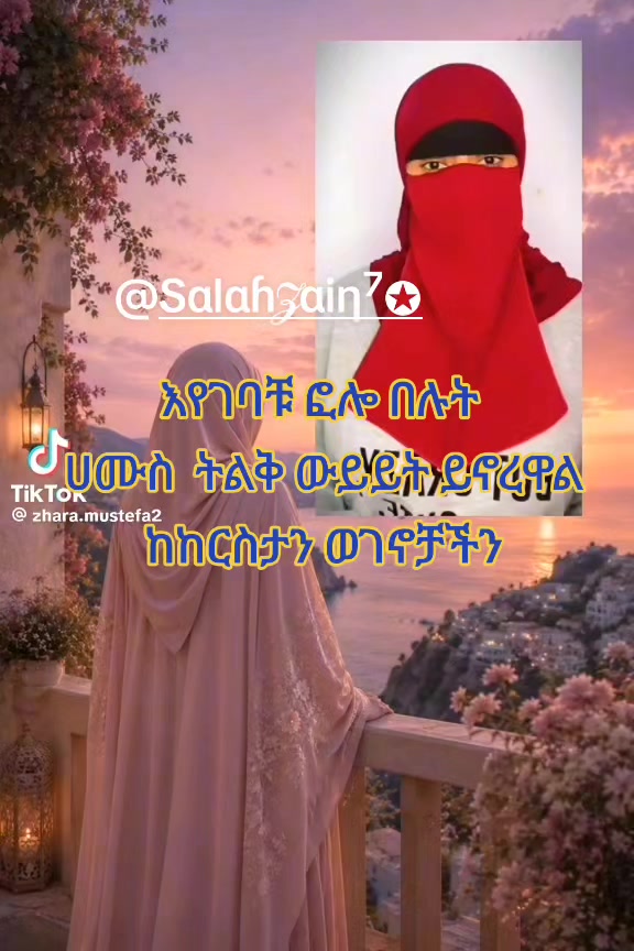 @แแฒ๐ฆ๐ฅ
