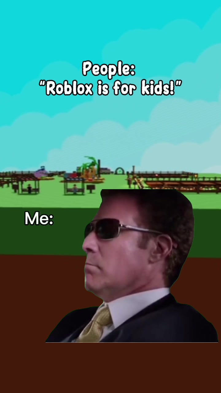 @TheRobloxMom