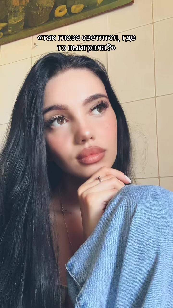 @с любовью V.🤍