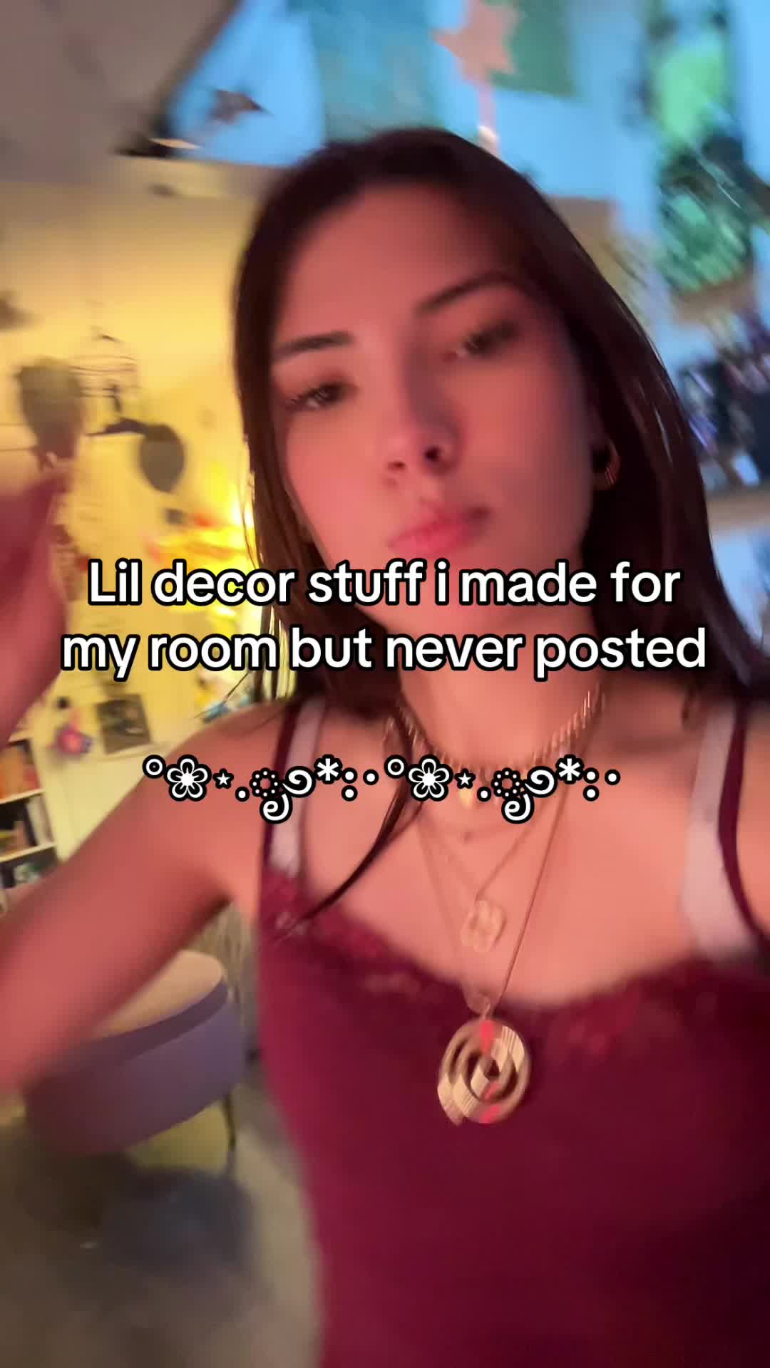 @Aoife