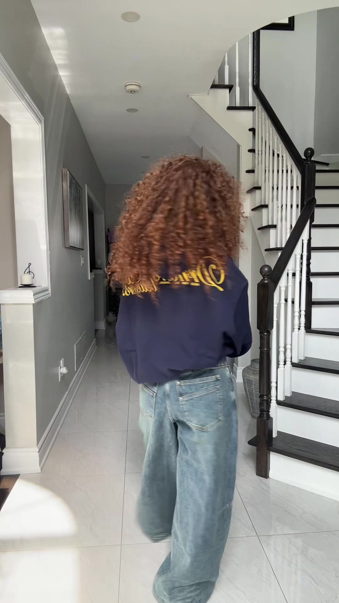 @julia catiann