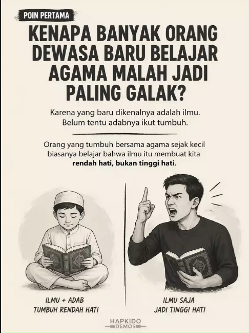 @Donny Nurantho
