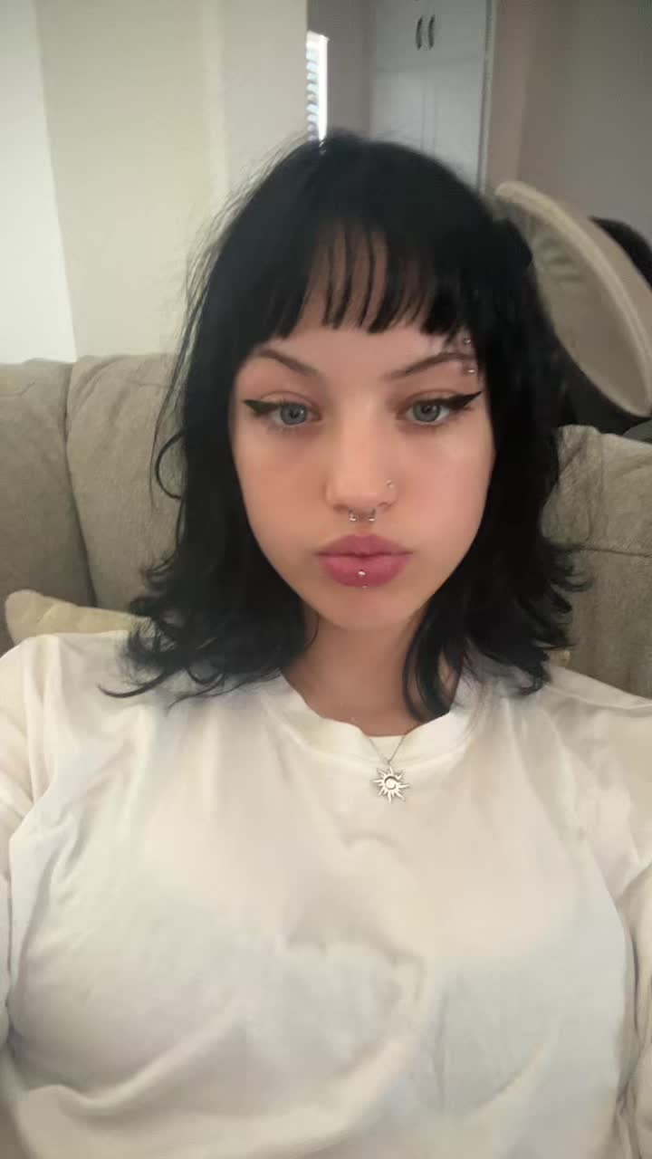 @rissa