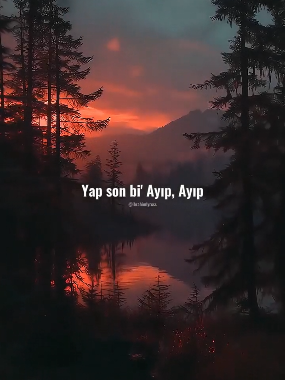 @ibrahimlyrics