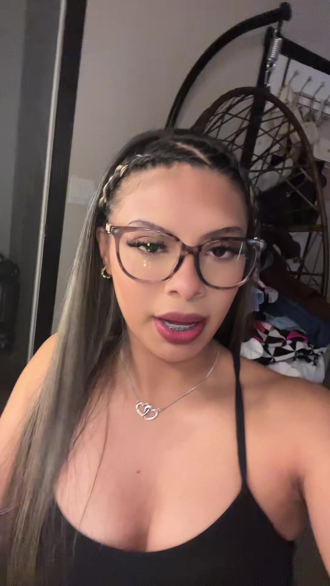 @Annabell 𝜗𝜚
