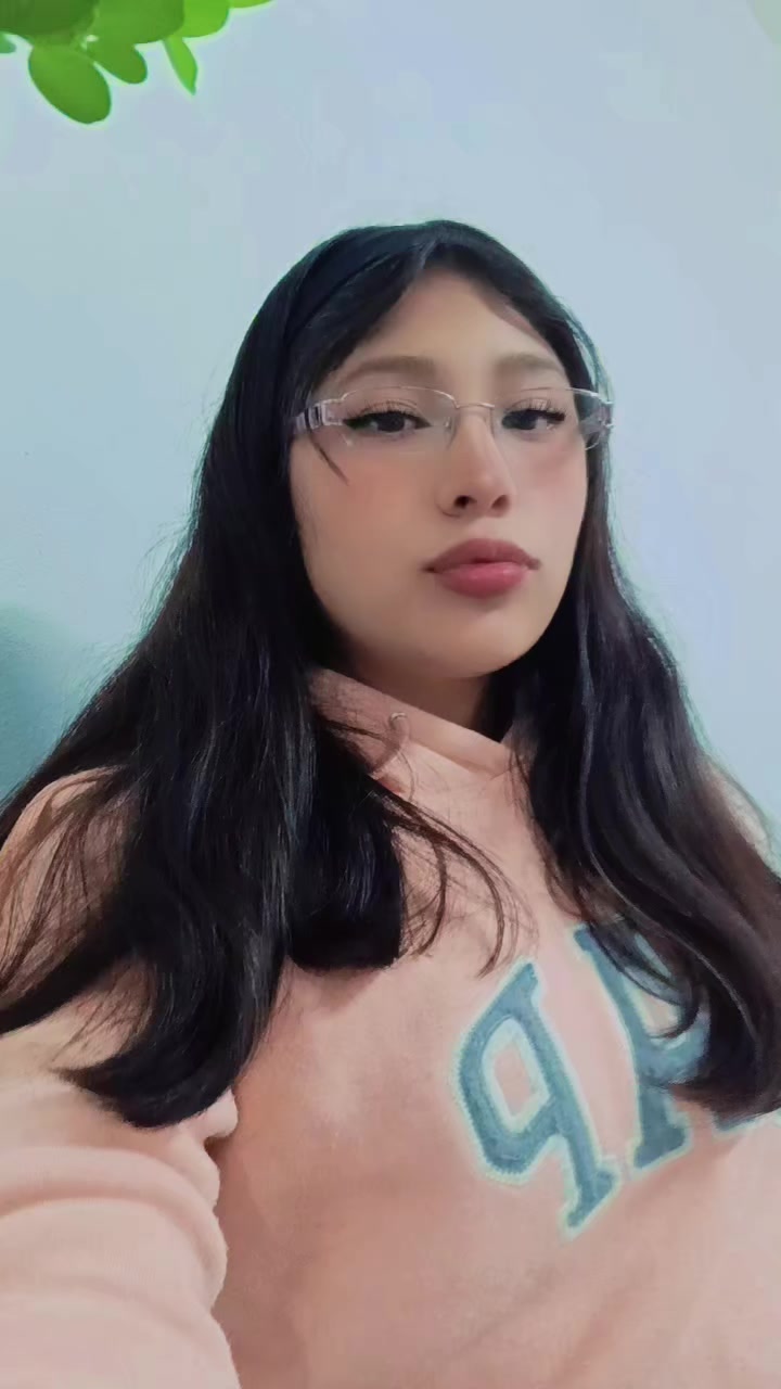 @@Diosa🔥❤️