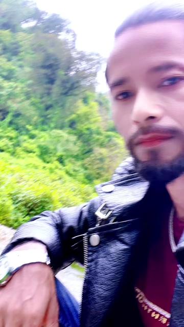 @Alone 🤔🤔🤔🤔