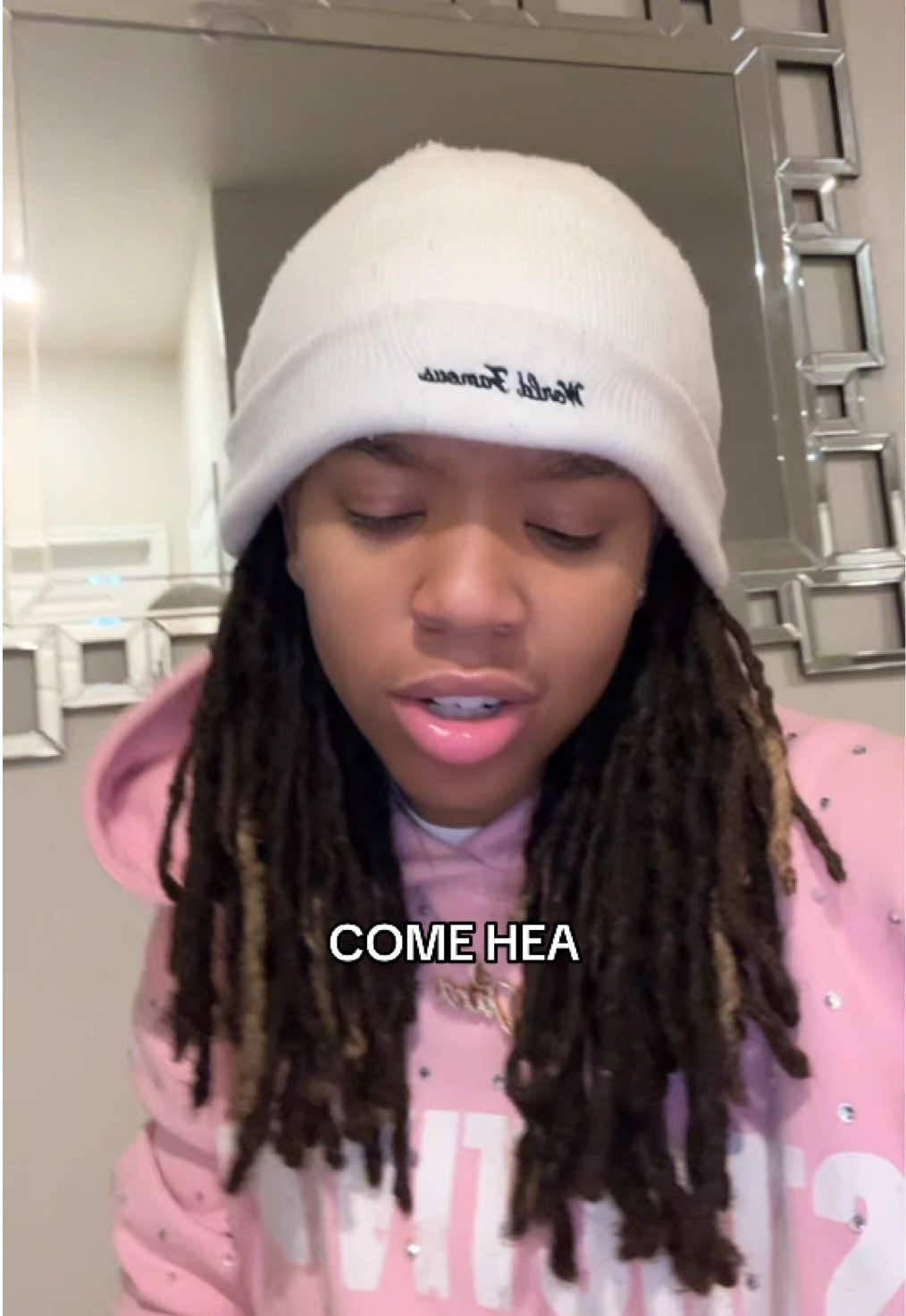 @ceo 🛸
