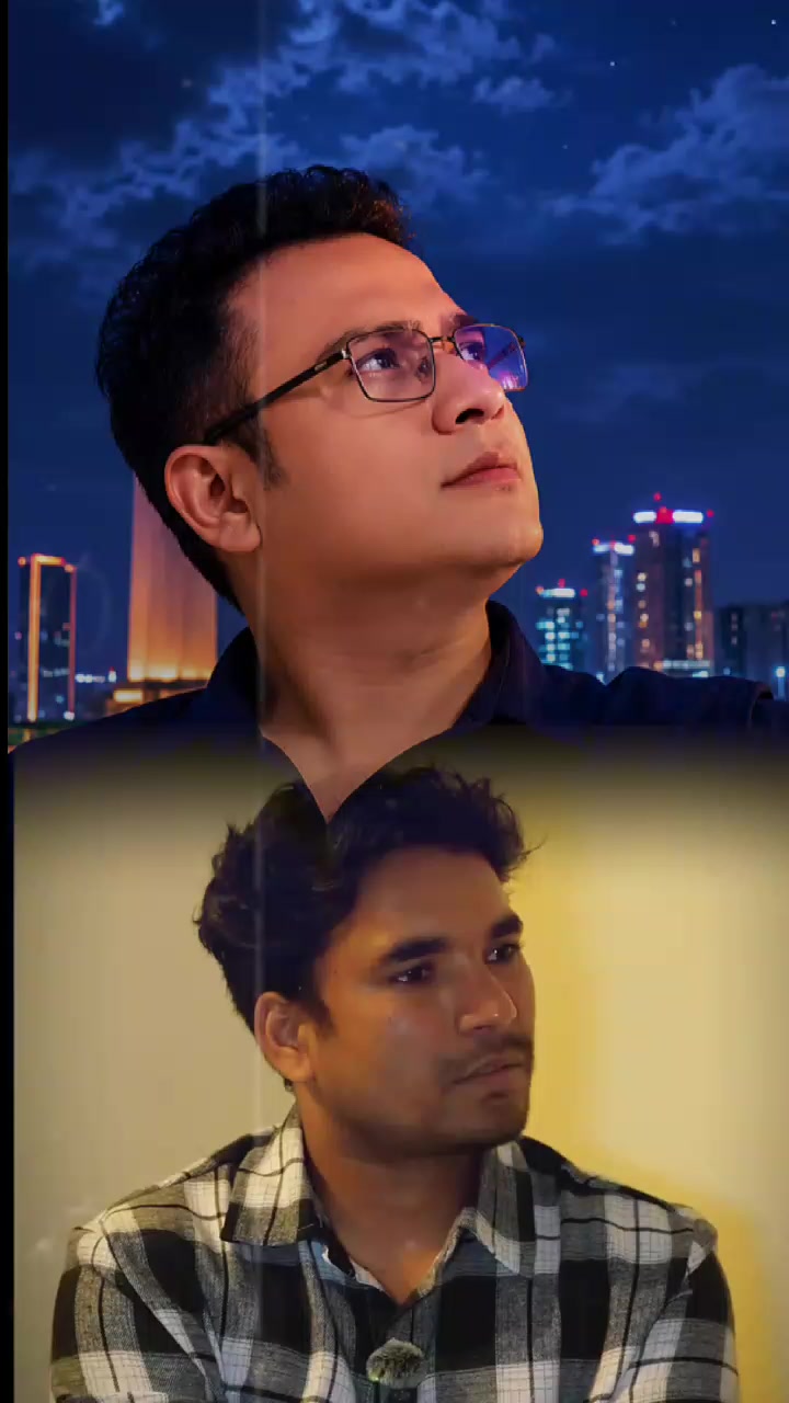 @𝑴𝒊𝒍𝒂𝒏 𝑷𝒖𝒏 𝑴𝒂𝒈𝒂𝒓