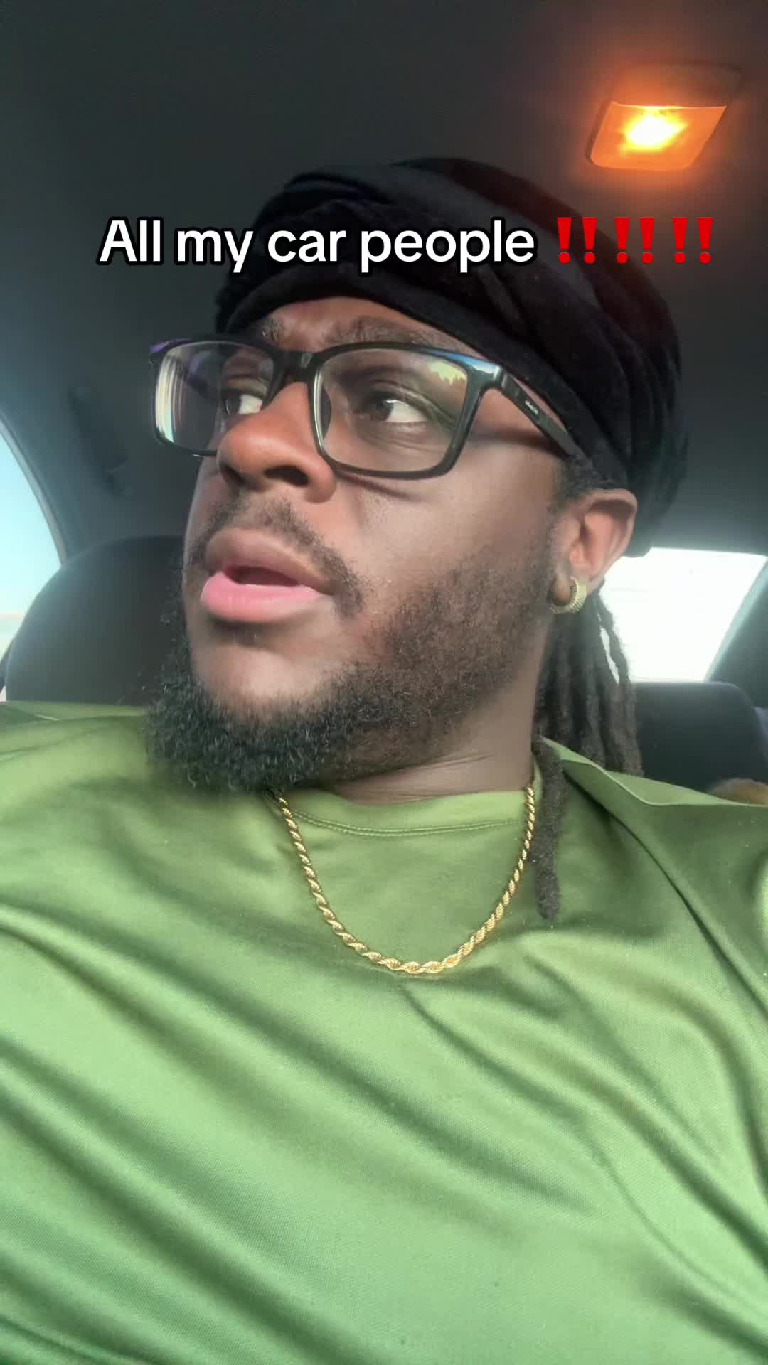 @audibmovin
