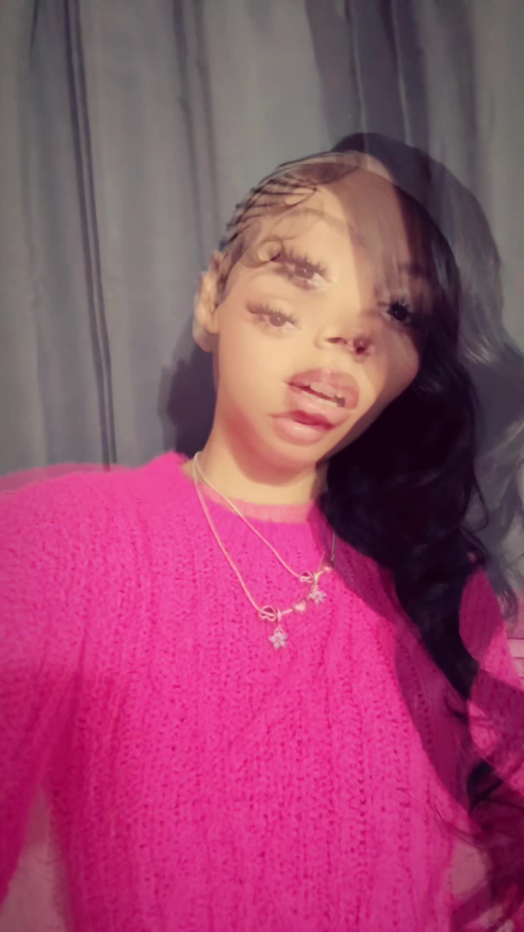 @💋