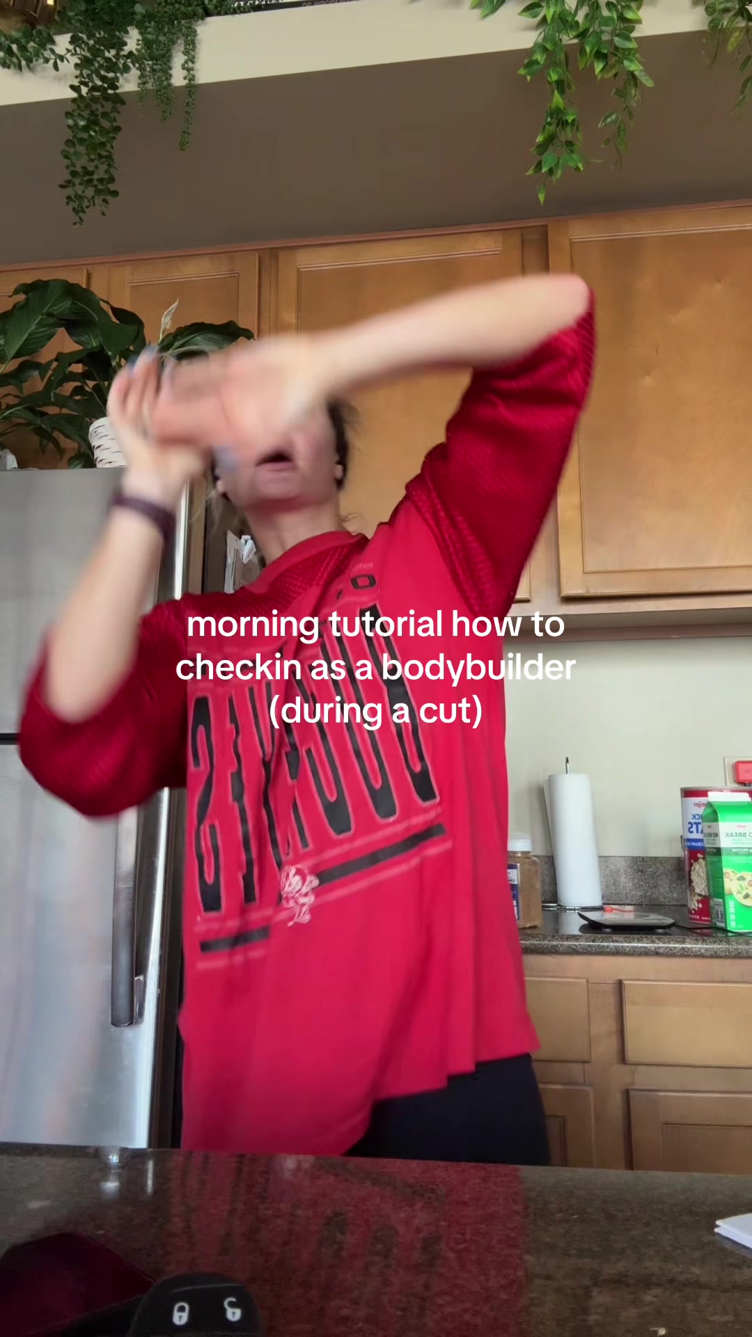 @notpresleymadeit