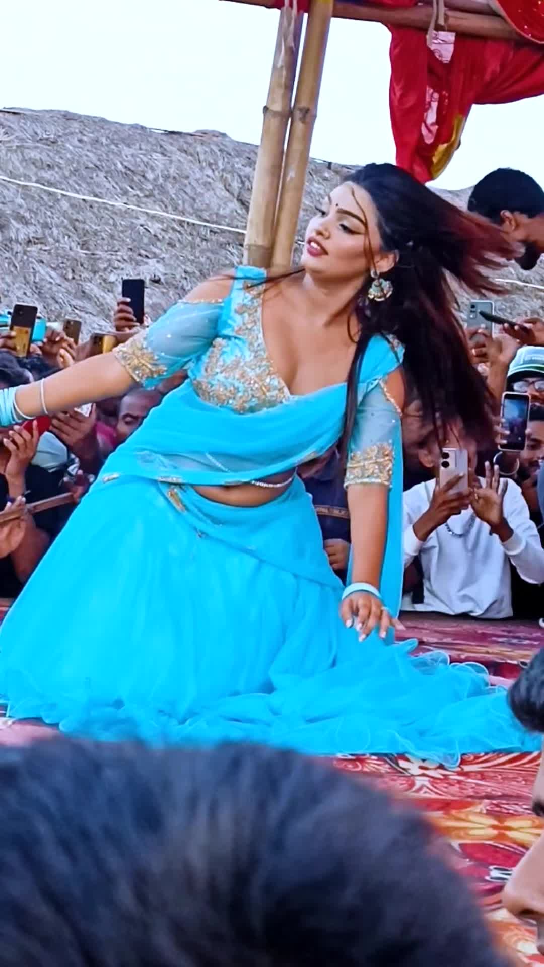 @Bhushan Kumar Singh