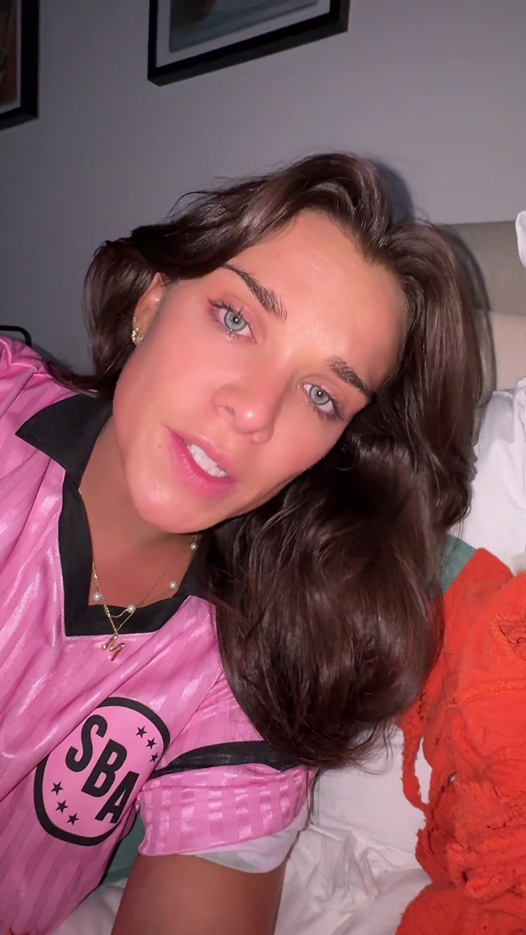 @marqueemaddy