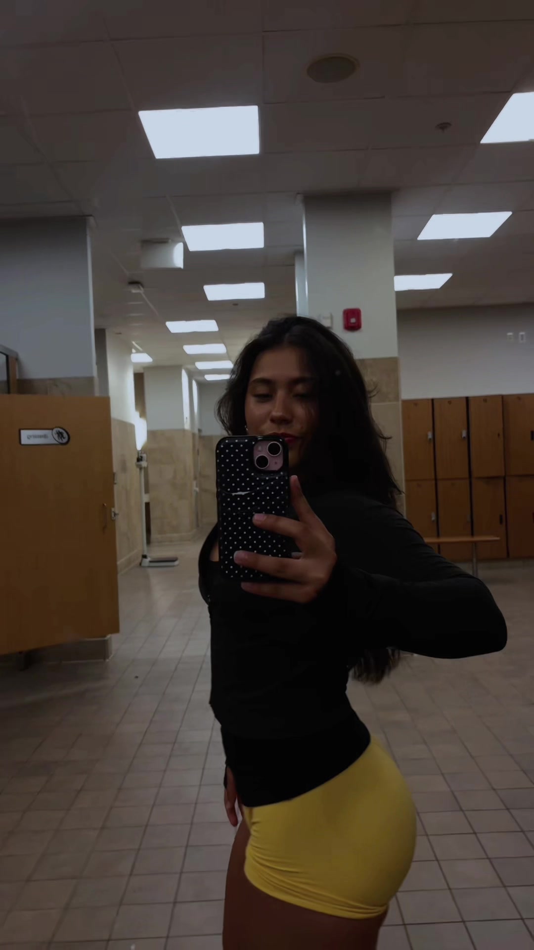 @sofi