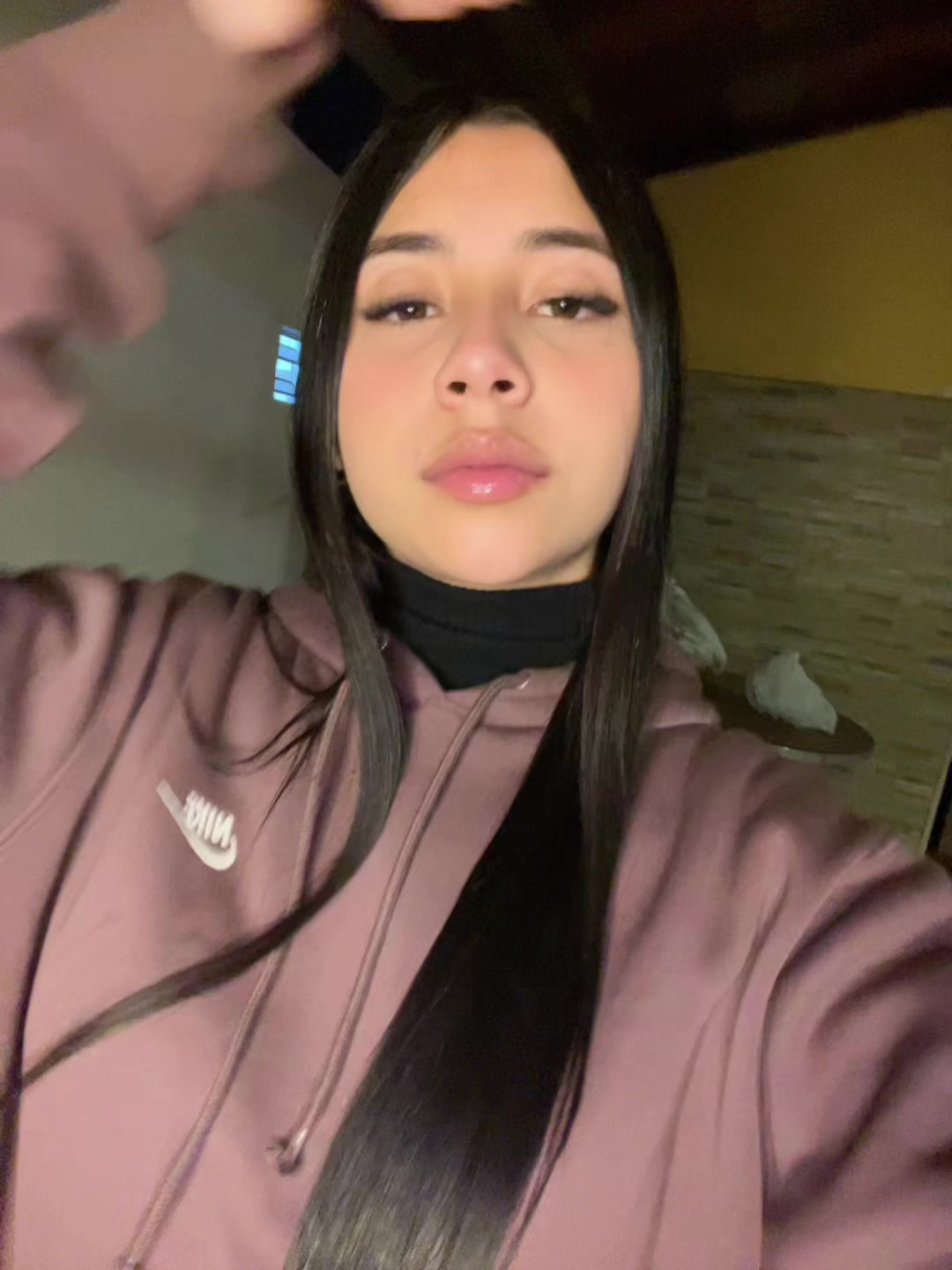 @benitez_keila
