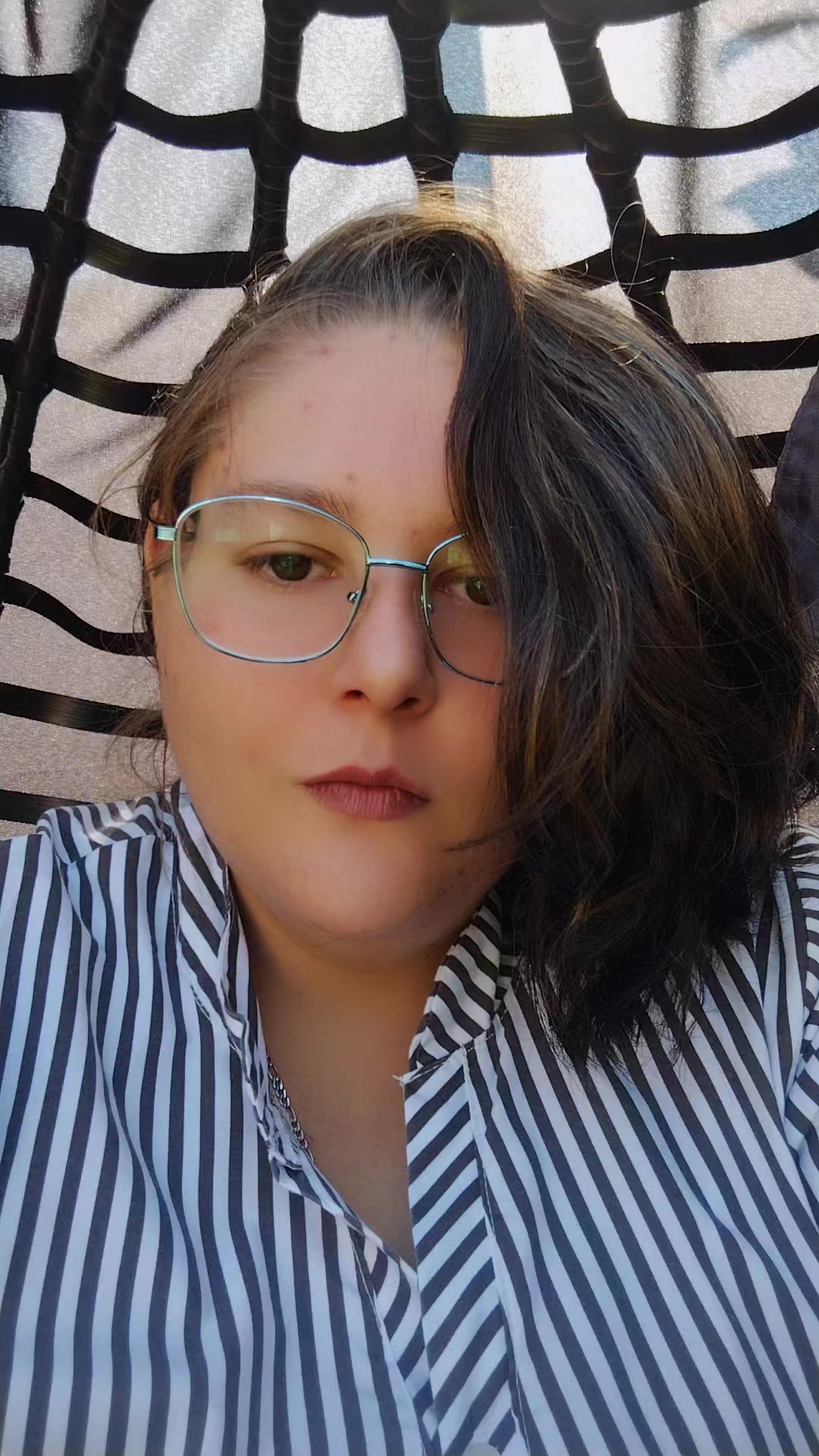 @sabine_sunflower